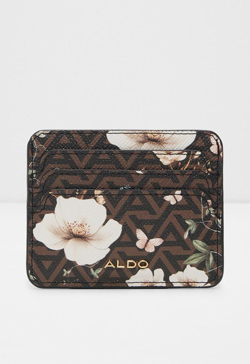 ALDO - Samma - Other Brown