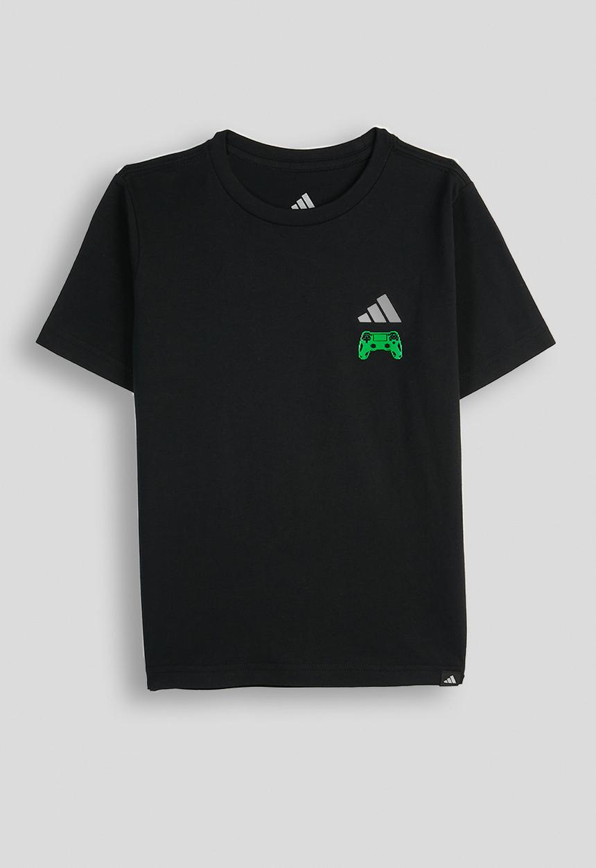adidas Performance - J Game T 2