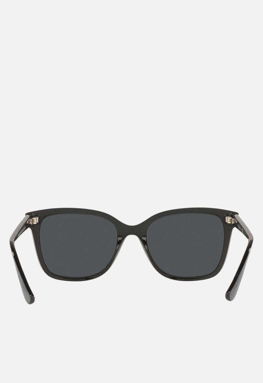Vogue Eyewear - Vogue Eyewear - VO5426S - Black