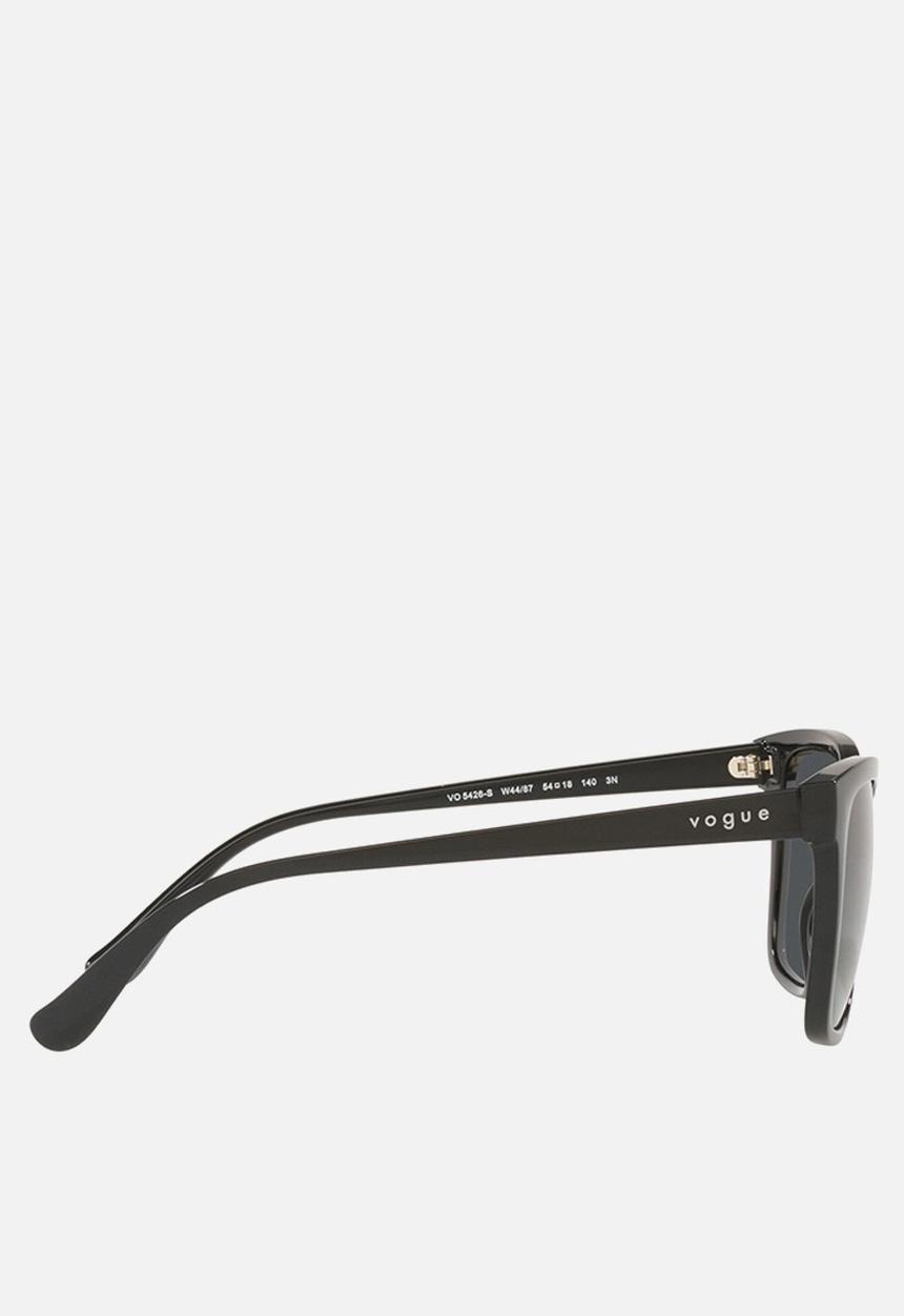 Vogue Eyewear - Vogue Eyewear - VO5426S - Black