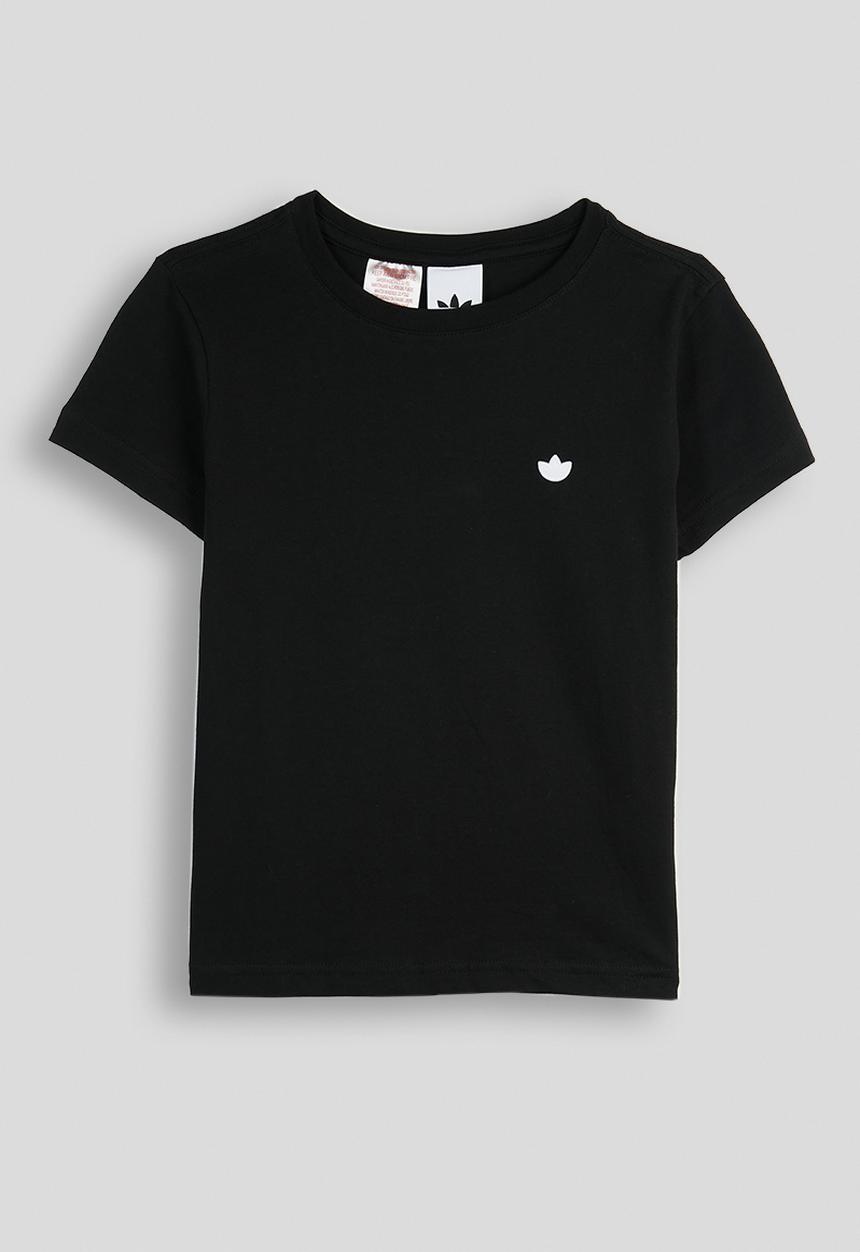 adidas Originals - Ess Youth Tee