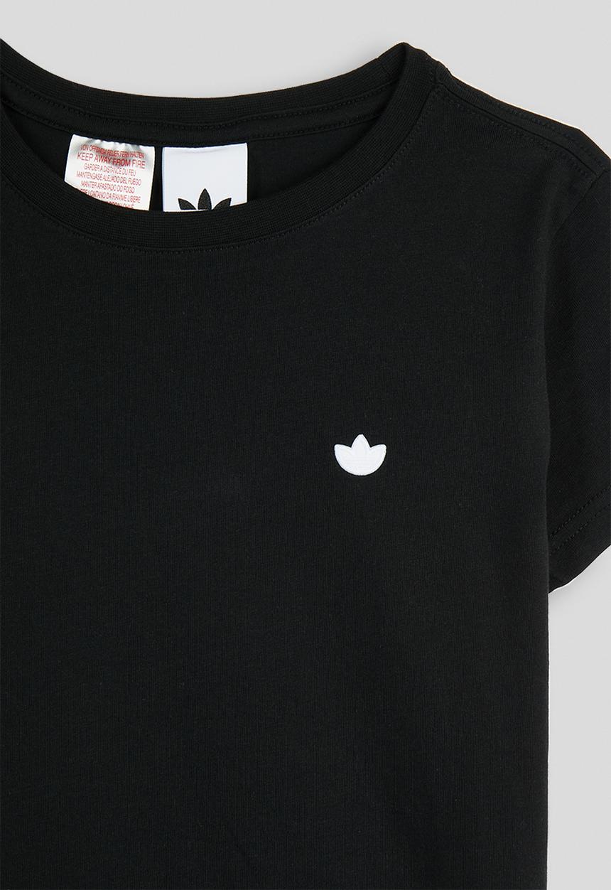 adidas Originals - Ess Youth Tee