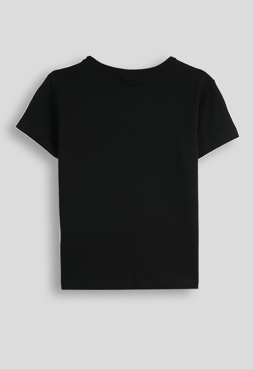 adidas Originals - Ess Youth Tee