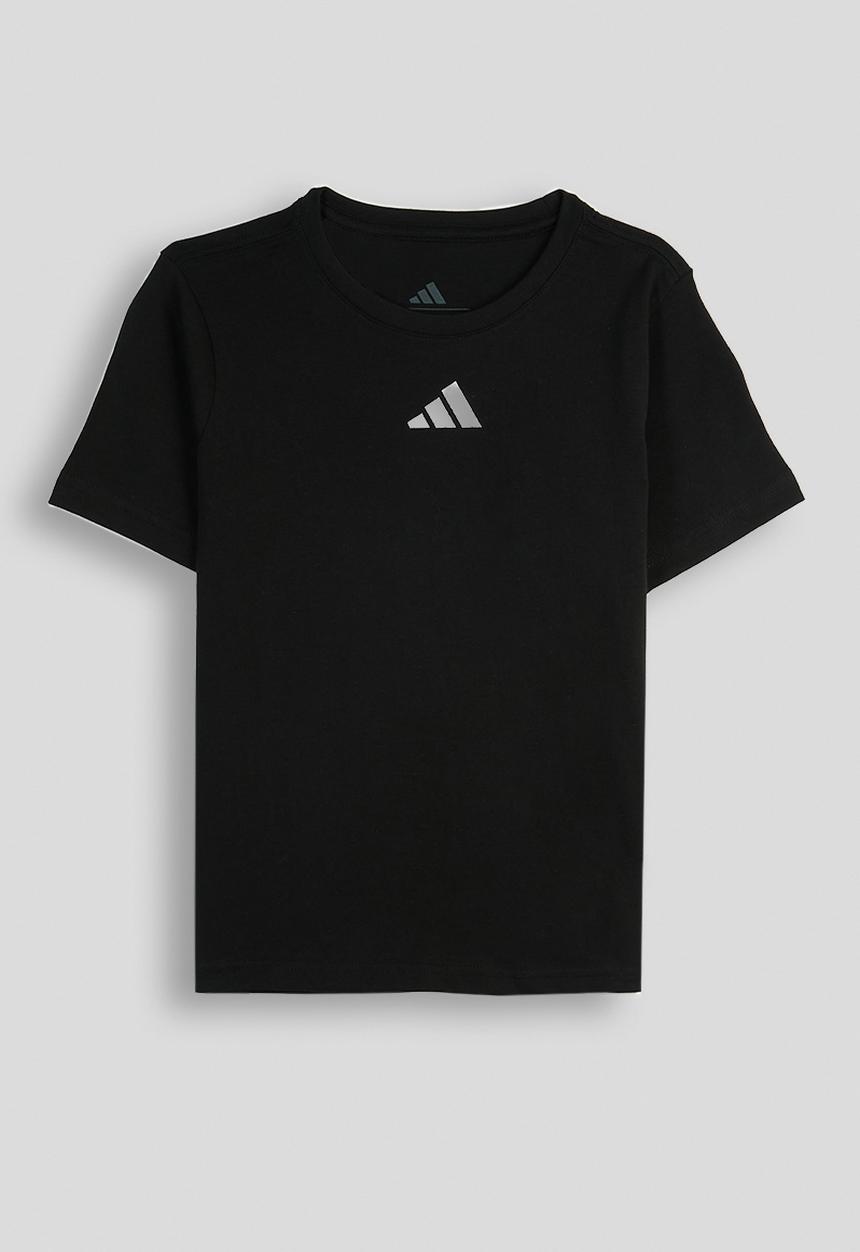 adidas Performance - J Sl Tee 160 2
