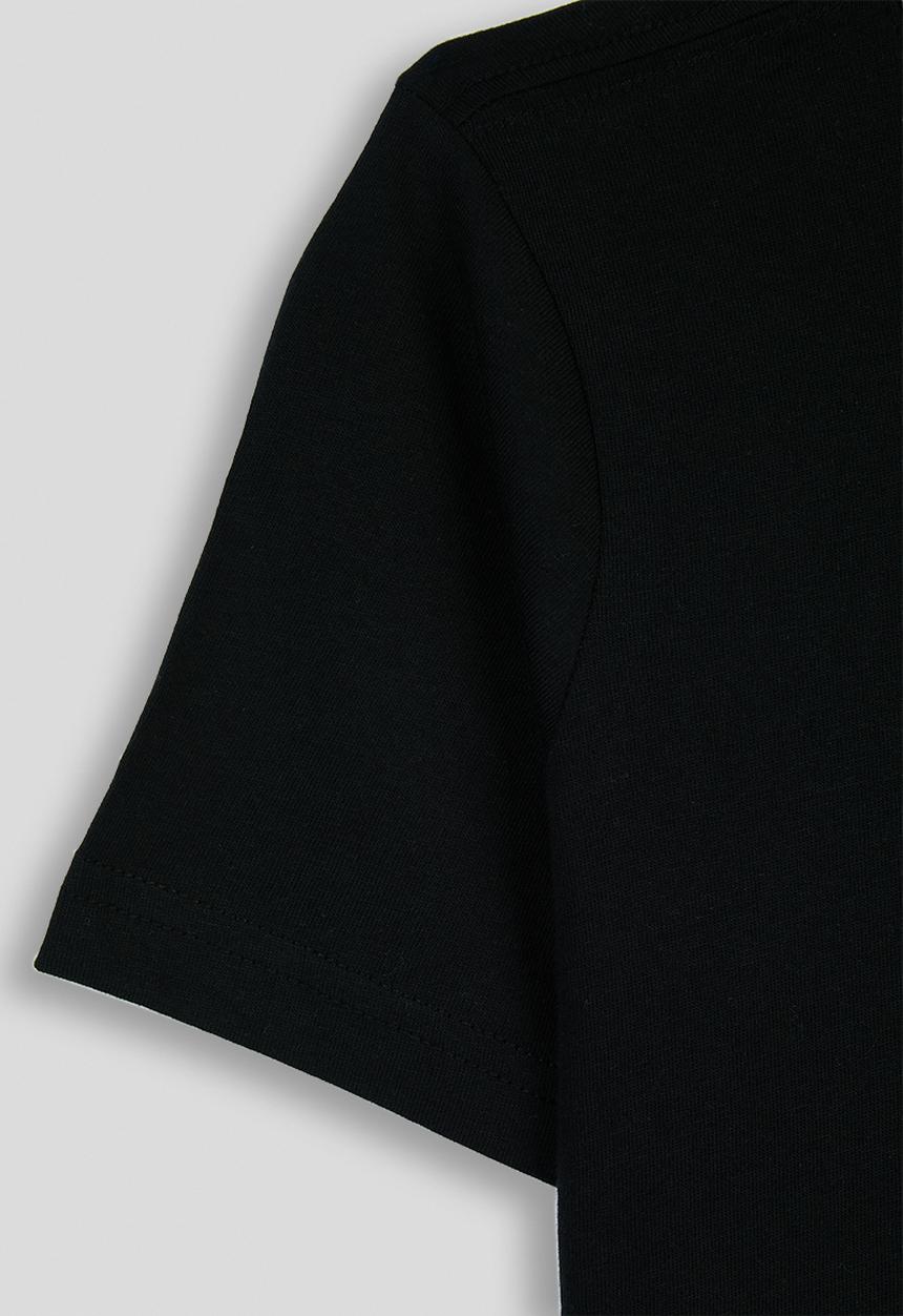 adidas Performance - J Sl Tee 160 2