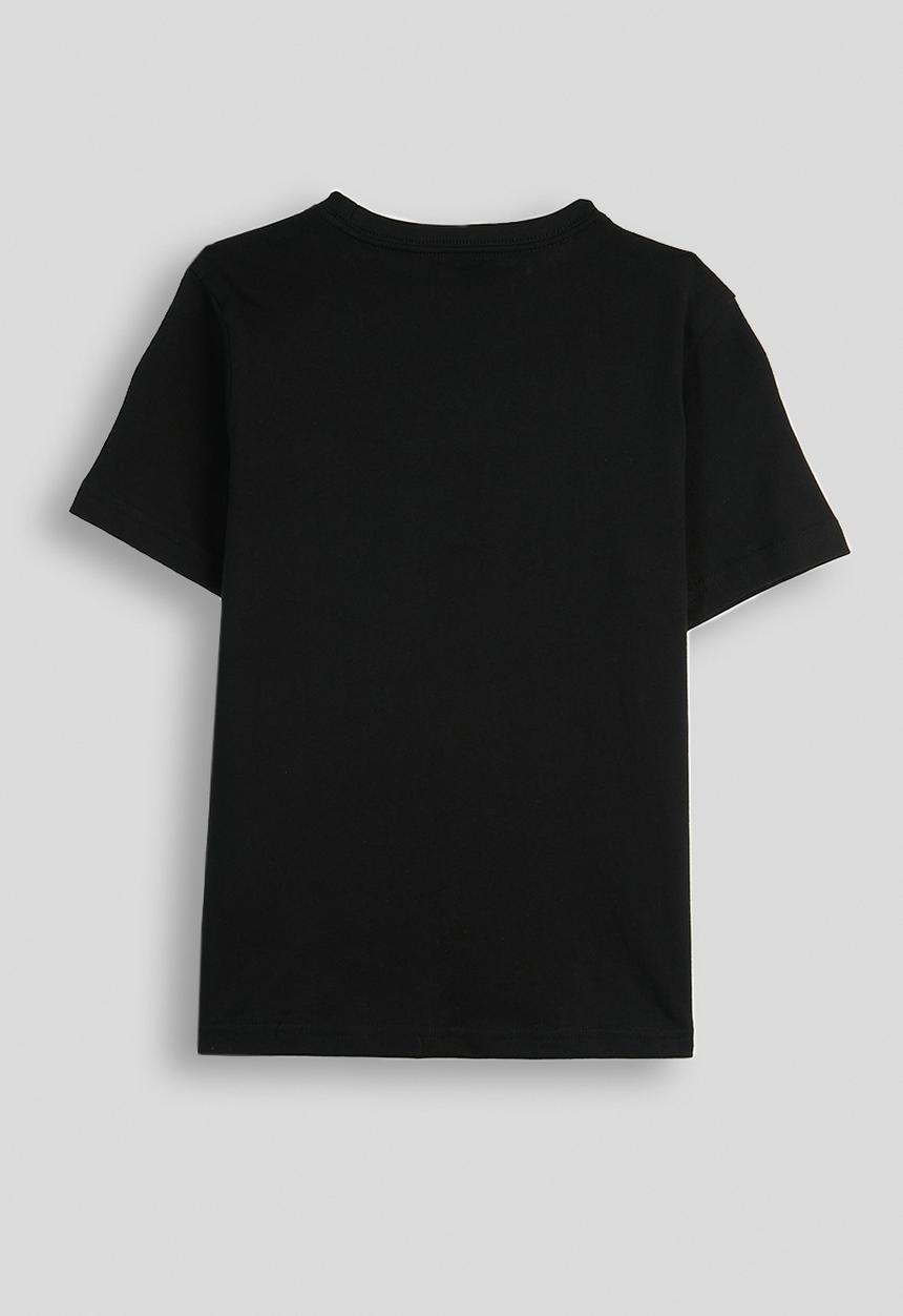 adidas Performance - J Sl Tee 160 2