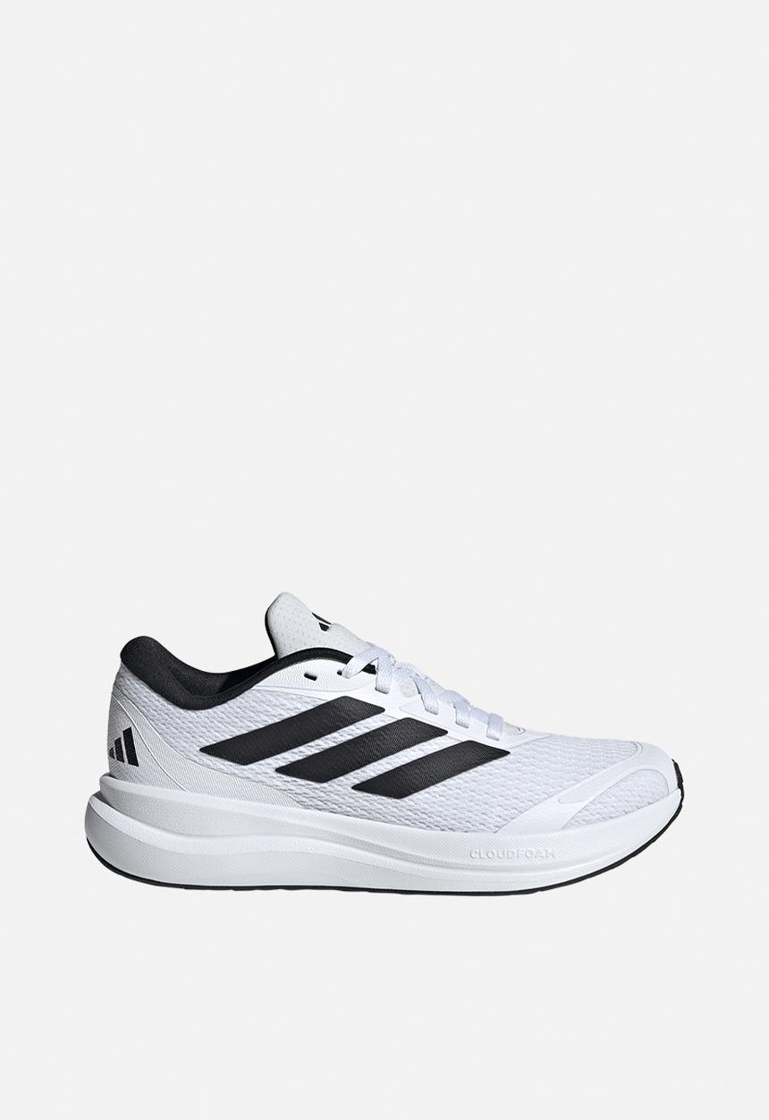 adidas Performance - Runfalcon 6 J - Ftwr White/Core Black/Core Black