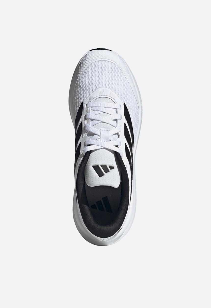 adidas Performance - Runfalcon 6 J - Ftwr White/Core Black/Core Black