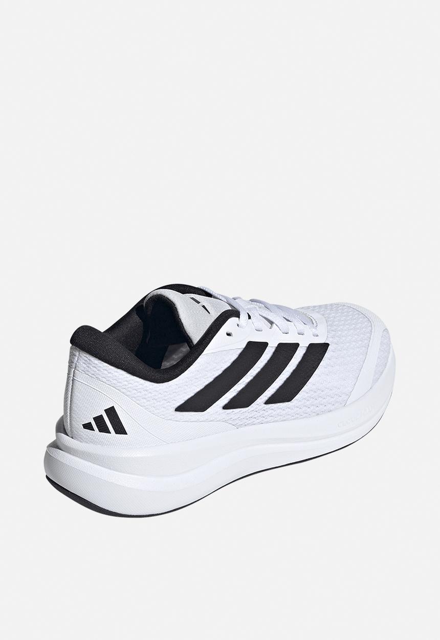 adidas Performance - Runfalcon 6 J - Ftwr White/Core Black/Core Black