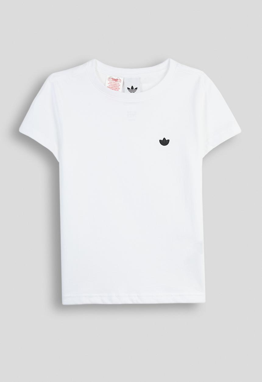 adidas Originals - Ess Youth Tee