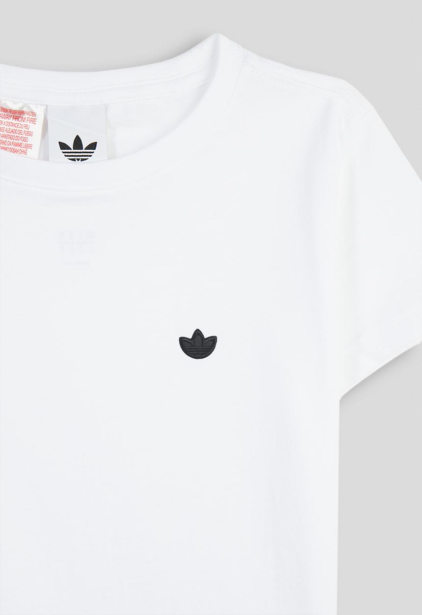 adidas Originals - Ess Youth Tee