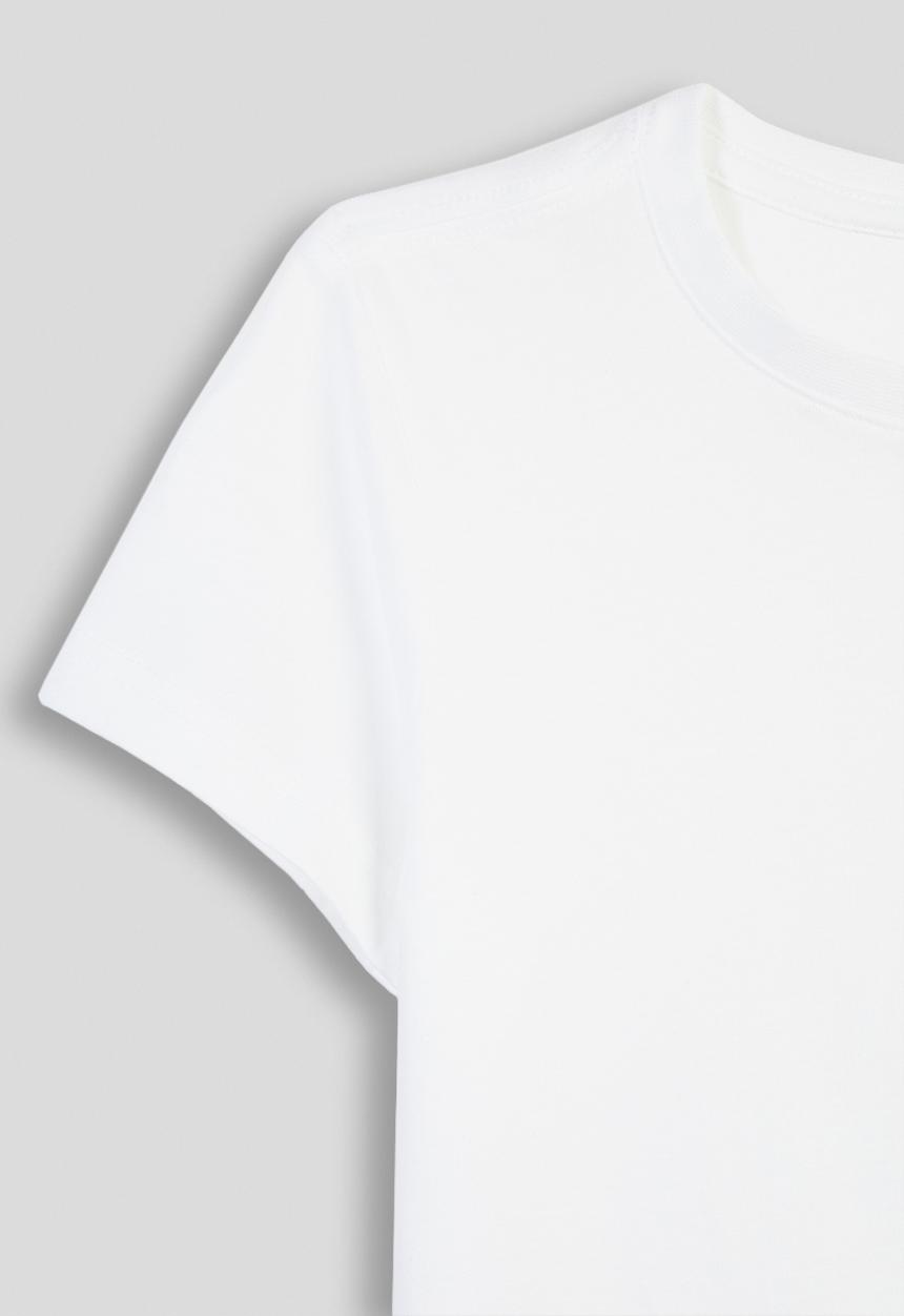 adidas Originals - Ess Youth Tee