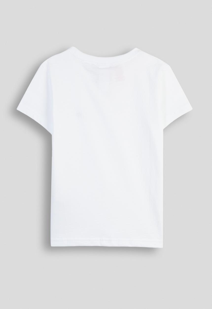 adidas Originals - Ess Youth Tee
