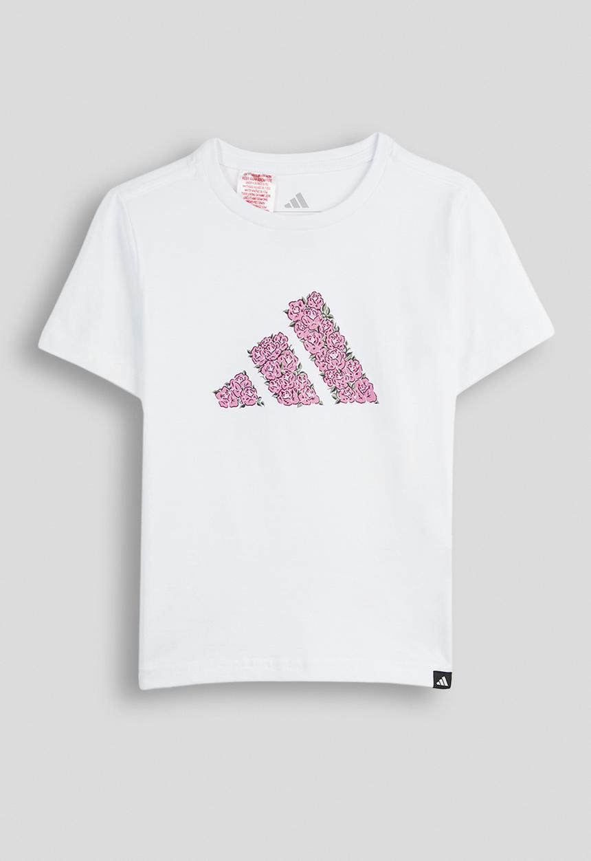 adidas Performance - J Bf Bl Hd