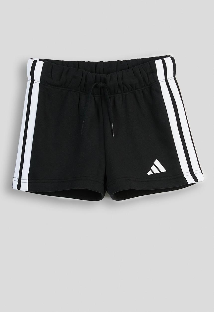 adidas Performance - Jg 3S Fl Sh 280