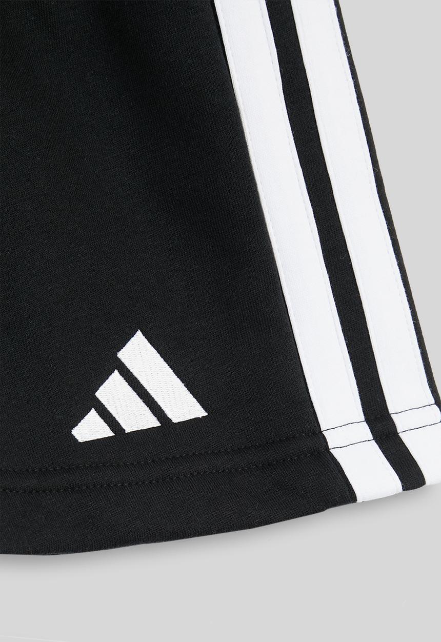 adidas Performance - Jg 3S Fl Sh 280