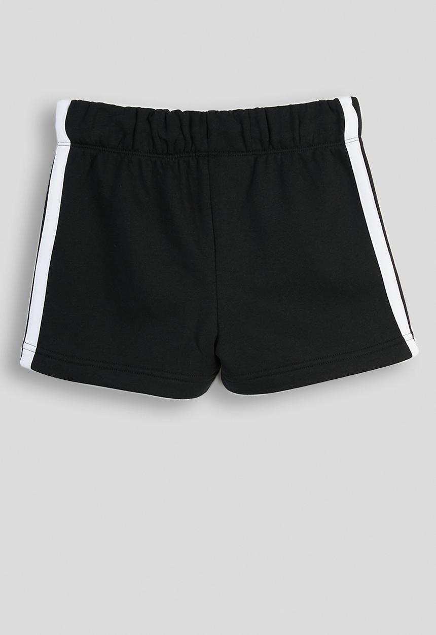 adidas Performance - Jg 3S Fl Sh 280