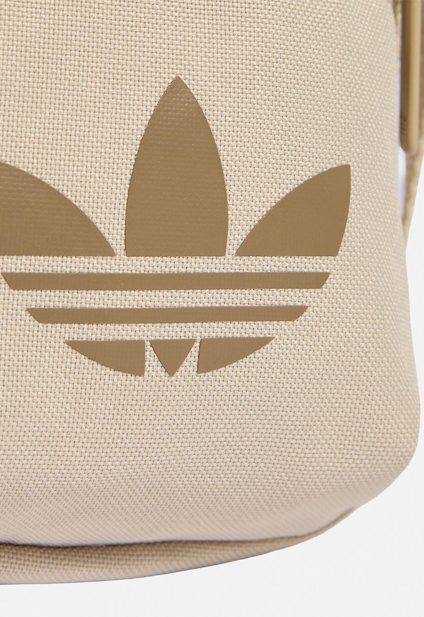 adidas Originals - Adicolor fb - khaki three
