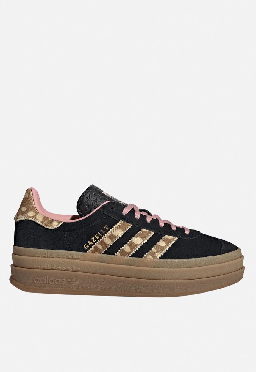 adidas Originals - GAZELLE BOLD W