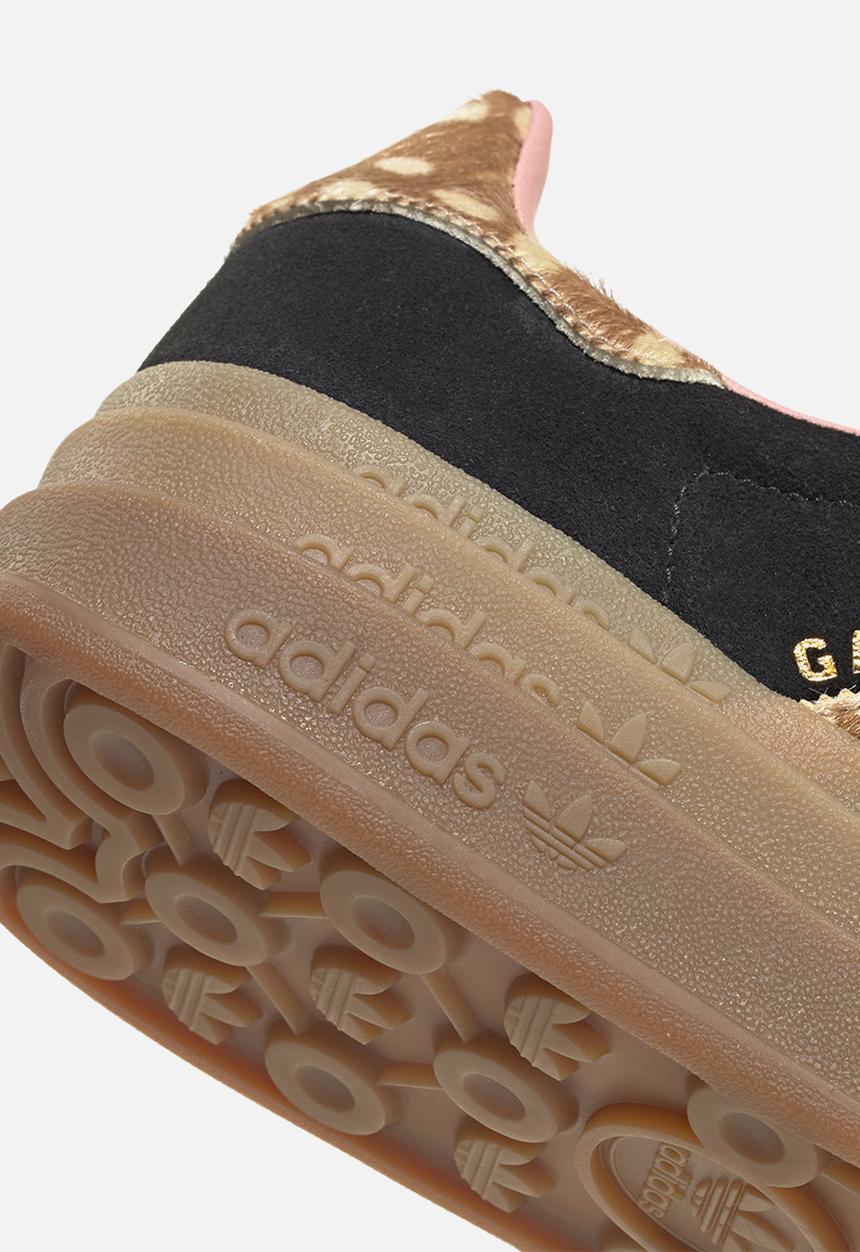 adidas Originals - GAZELLE BOLD W