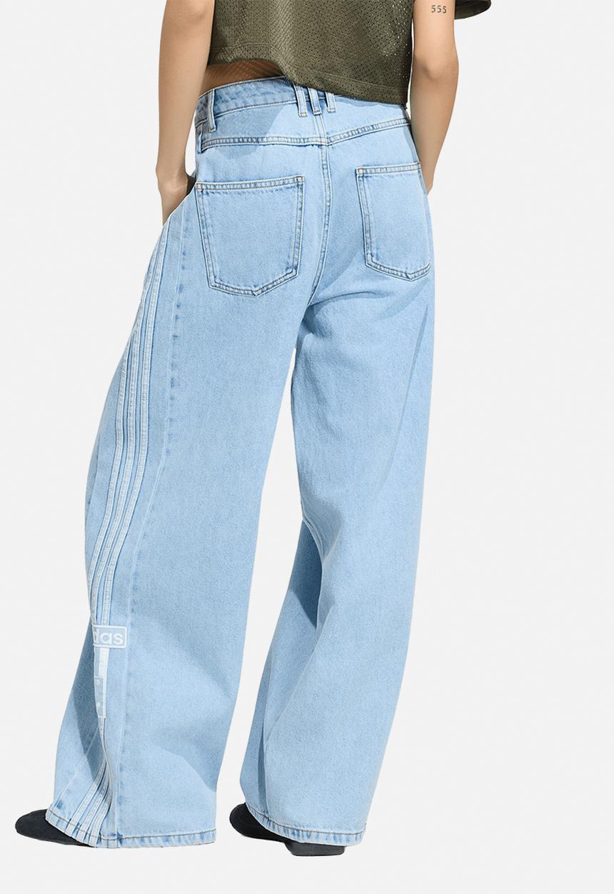 adidas Originals - Adbrk Pnt D - Light Denim