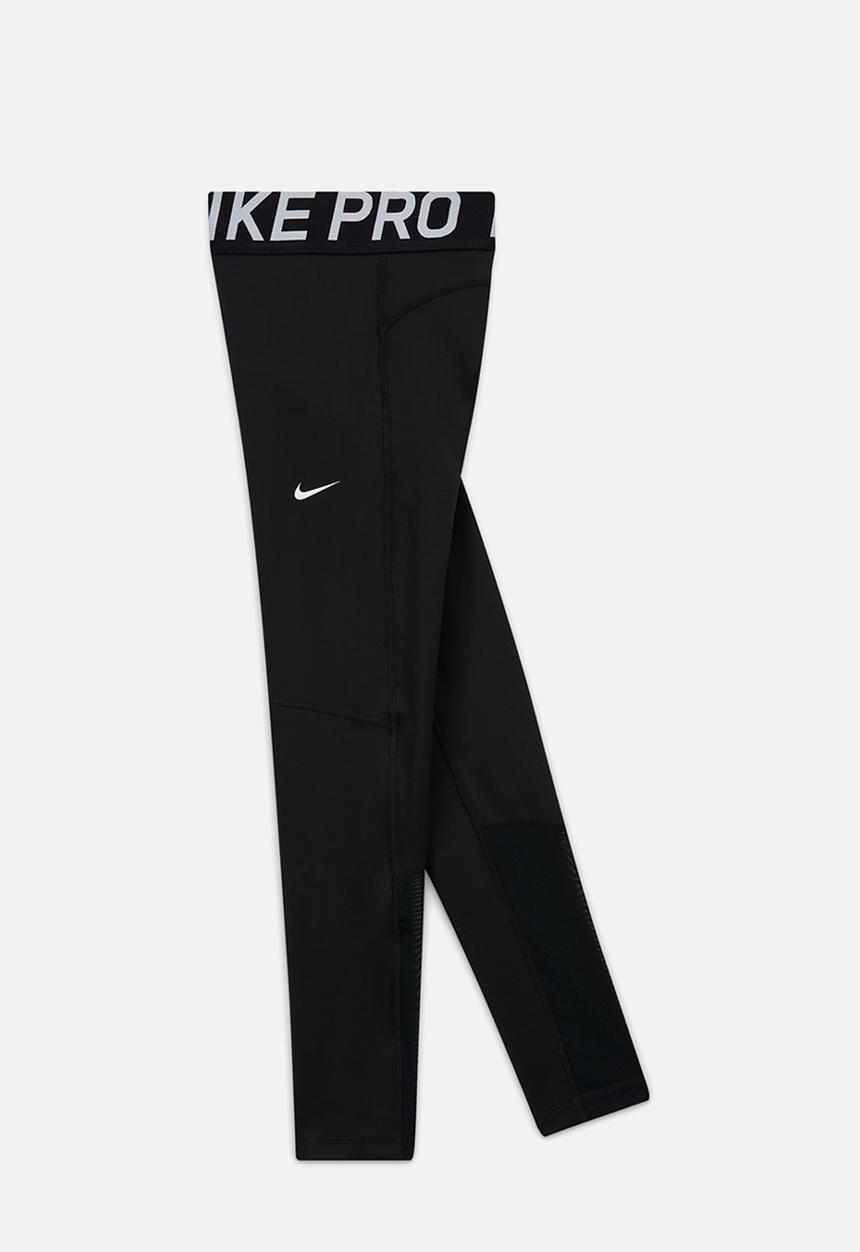 Nike - Girls Nike Pro Dri-Fit Leggings