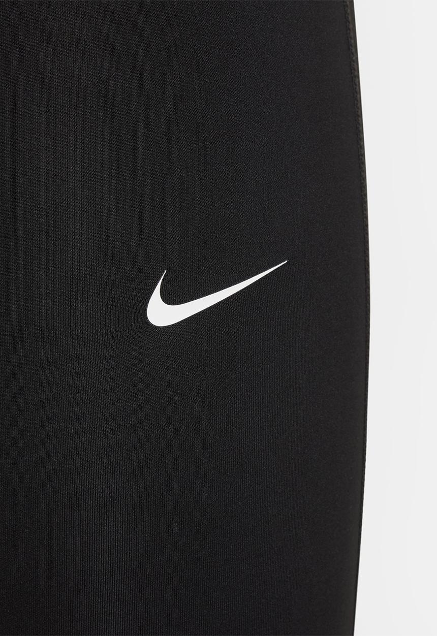 Nike - Girls Nike Pro Dri-Fit Leggings
