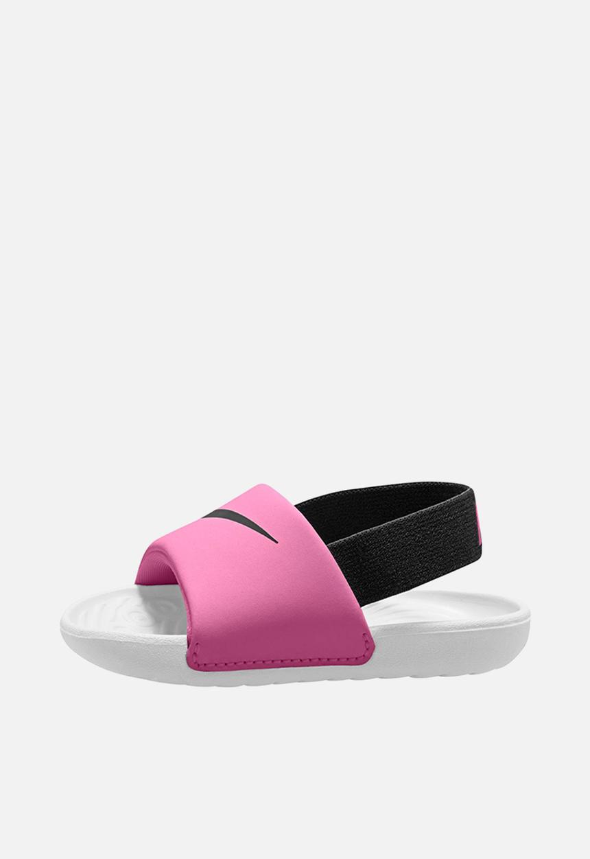 Nike - Nike Kawa Toddler