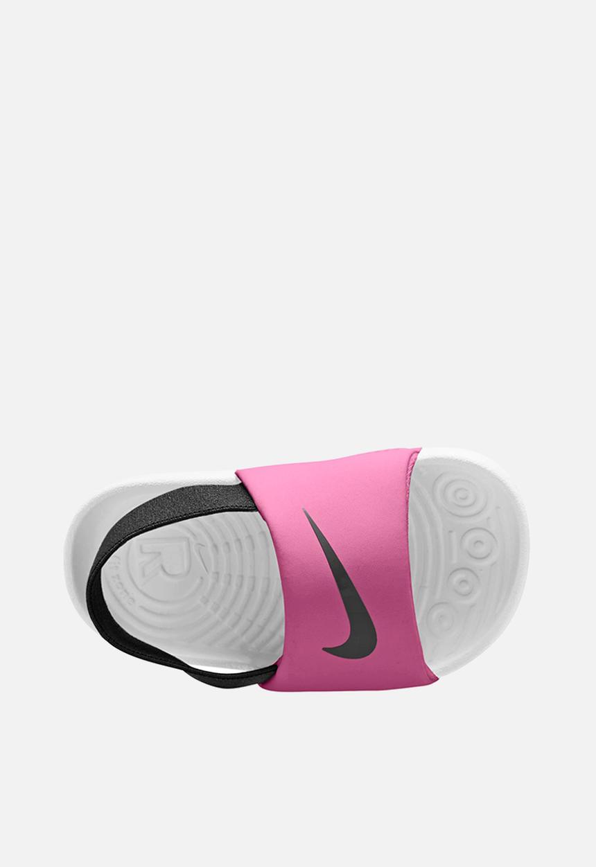 Nike - Nike Kawa Toddler