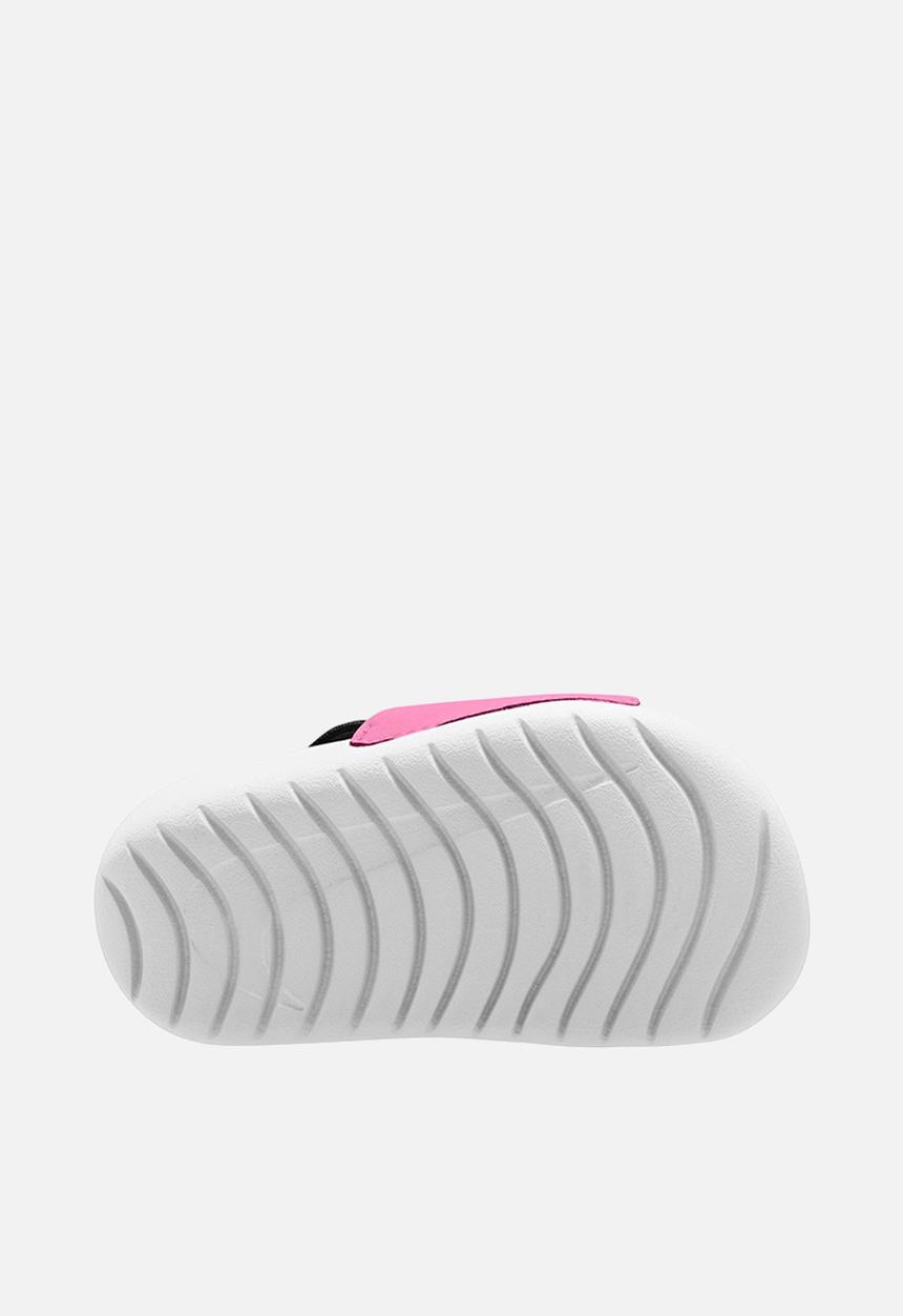 Nike - Nike Kawa Toddler