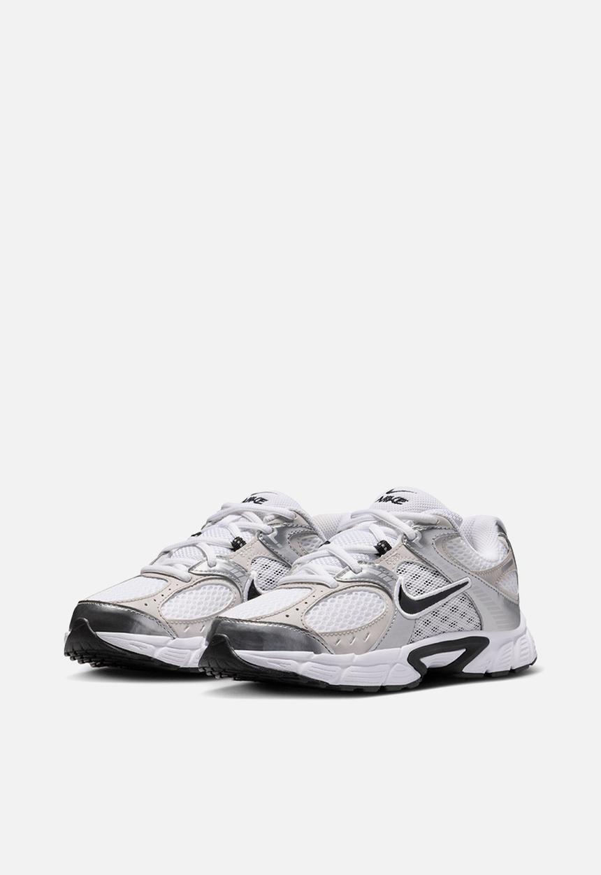 Nike - Nike V5 Rnr Grade School