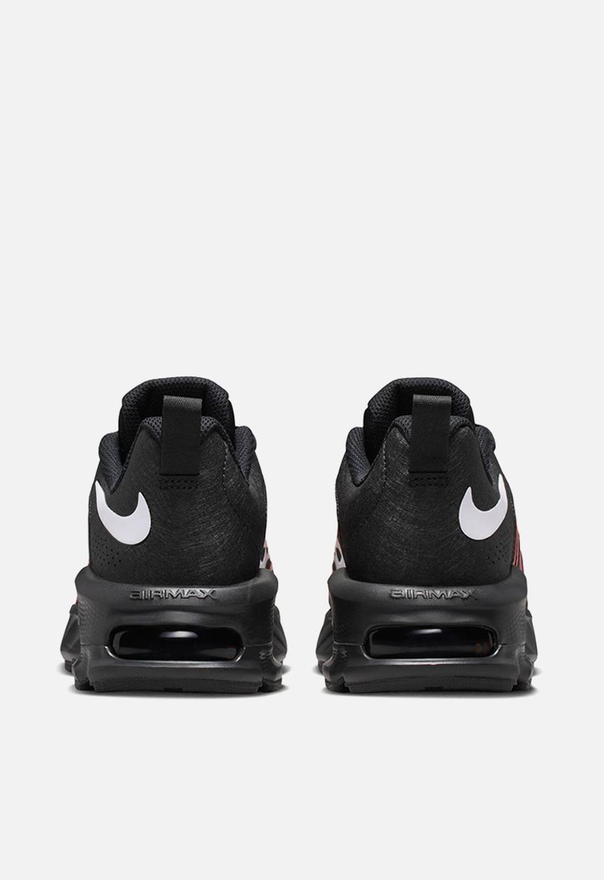 Nike - Nike Air Max Fire Grade School