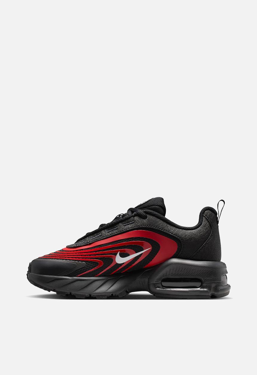 Nike - Nike Air Max Fire Grade School