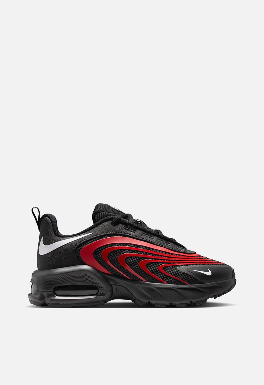 Nike - Nike Air Max Fire Grade School