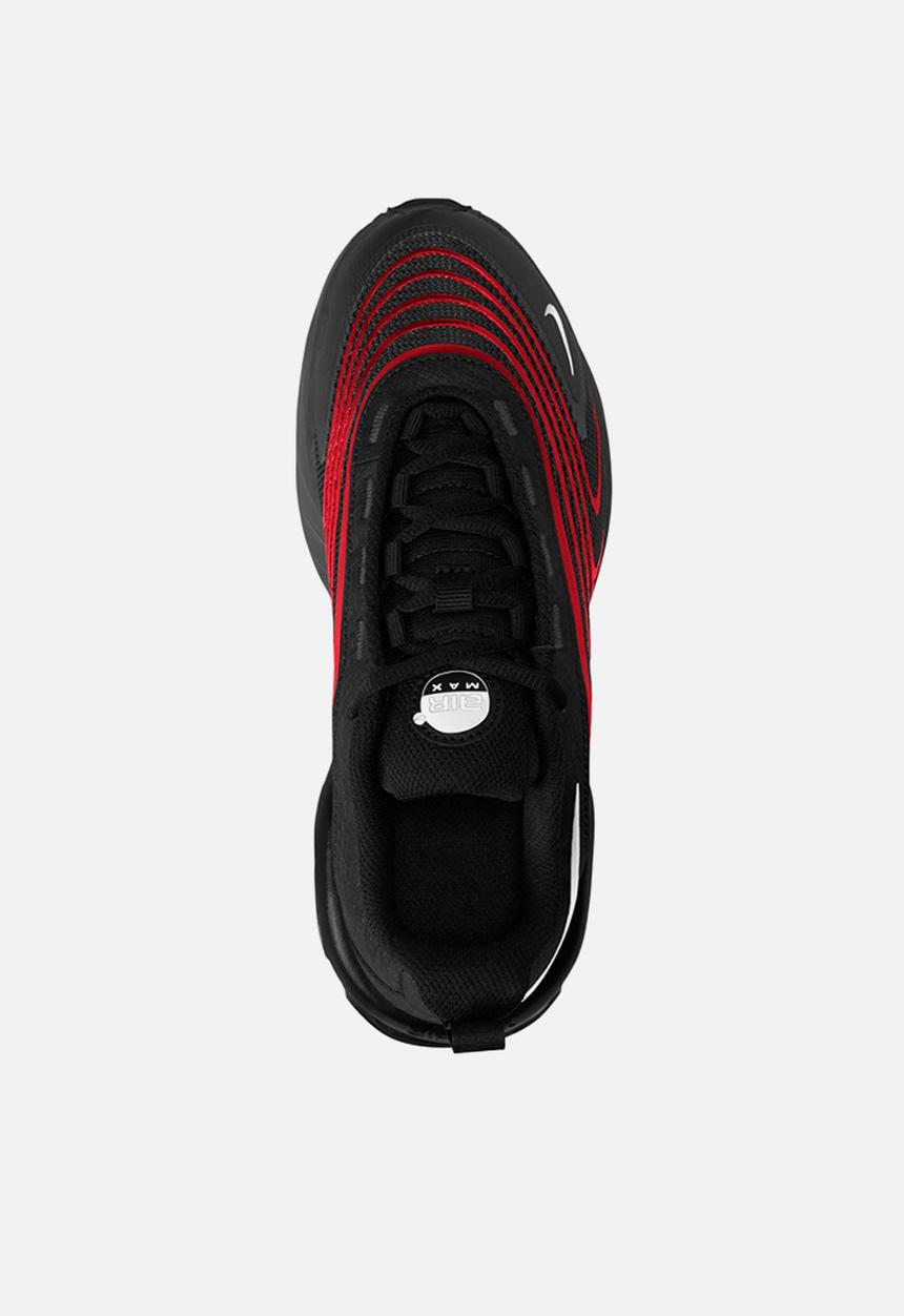 Nike - Nike Air Max Fire Grade School
