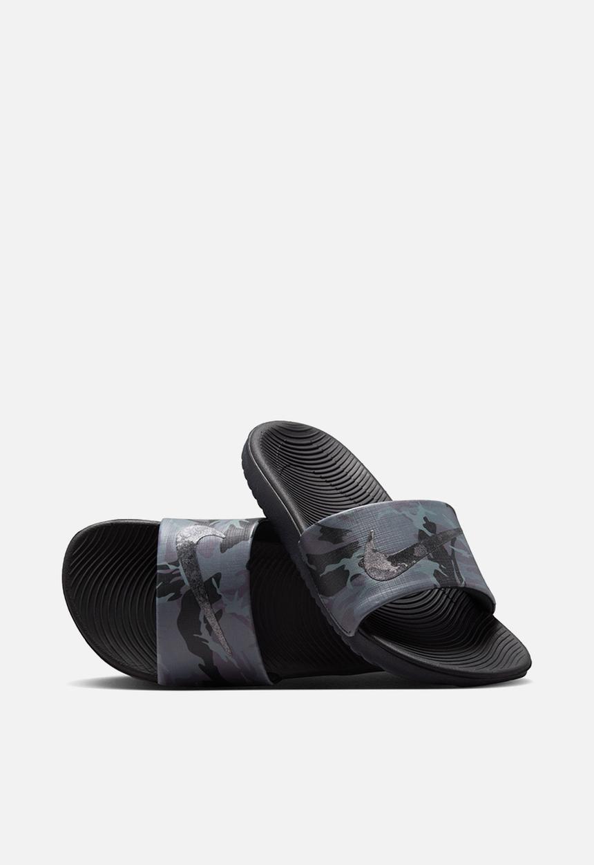 Nike - Nike Kawa Se
