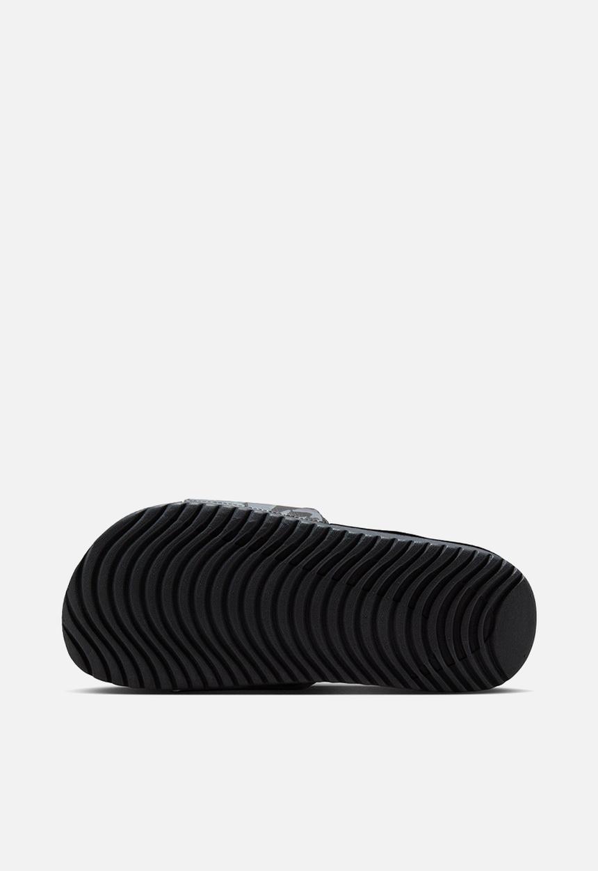 Nike - Nike Kawa Se