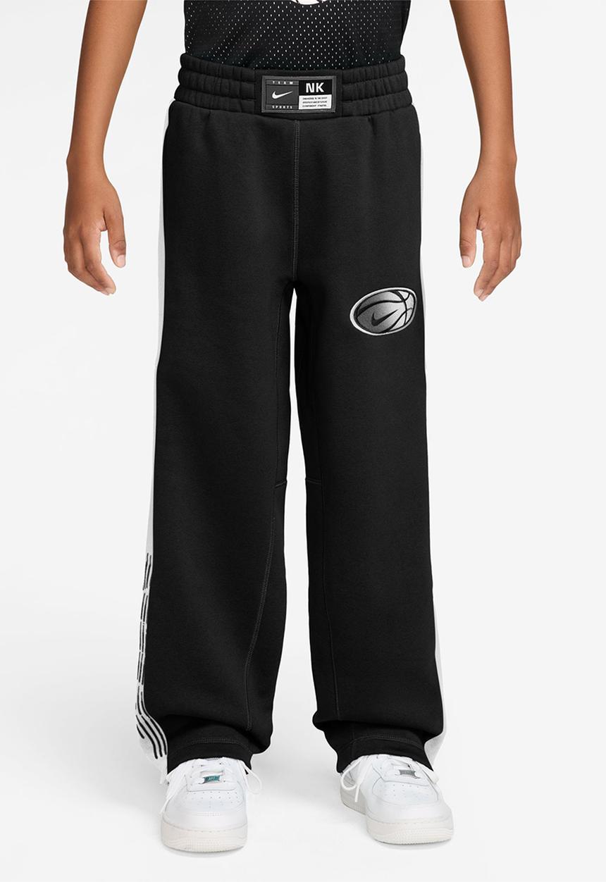 Nike - Kids Nike Sportswear Novelty Pants