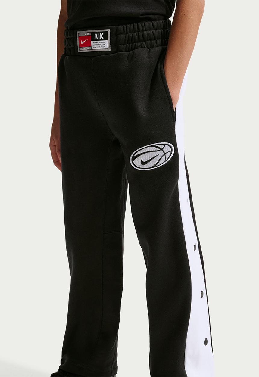 Nike - Kids Nike Sportswear Novelty Pants