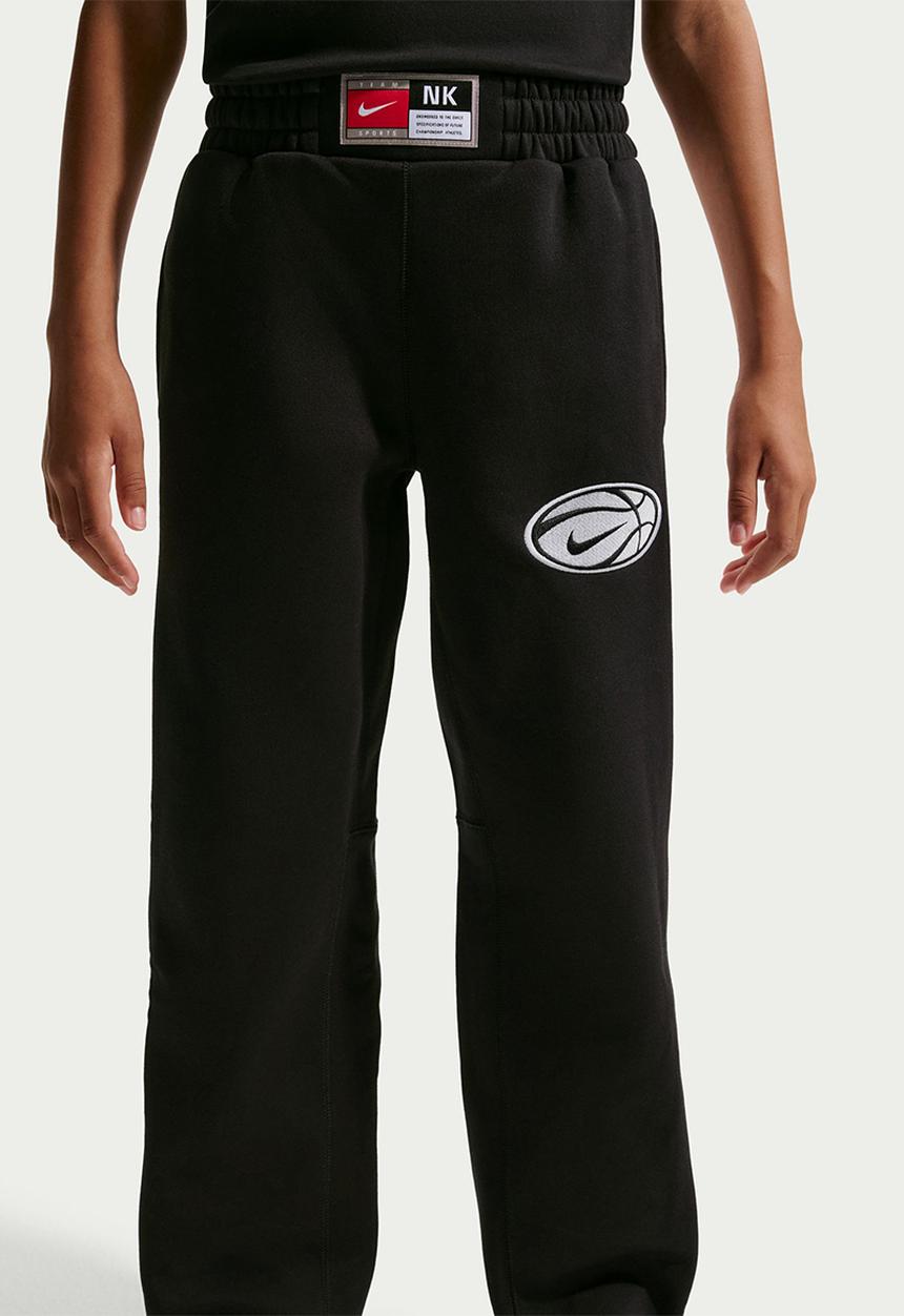 Nike - Kids Nike Sportswear Novelty Pants
