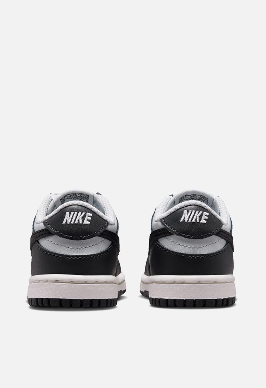 Nike - Nike Dunk Low Toddler