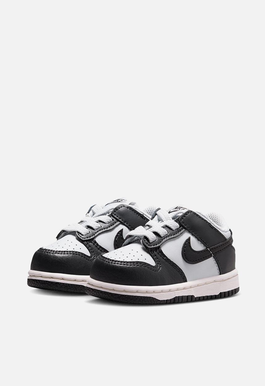 Nike - Nike Dunk Low Toddler