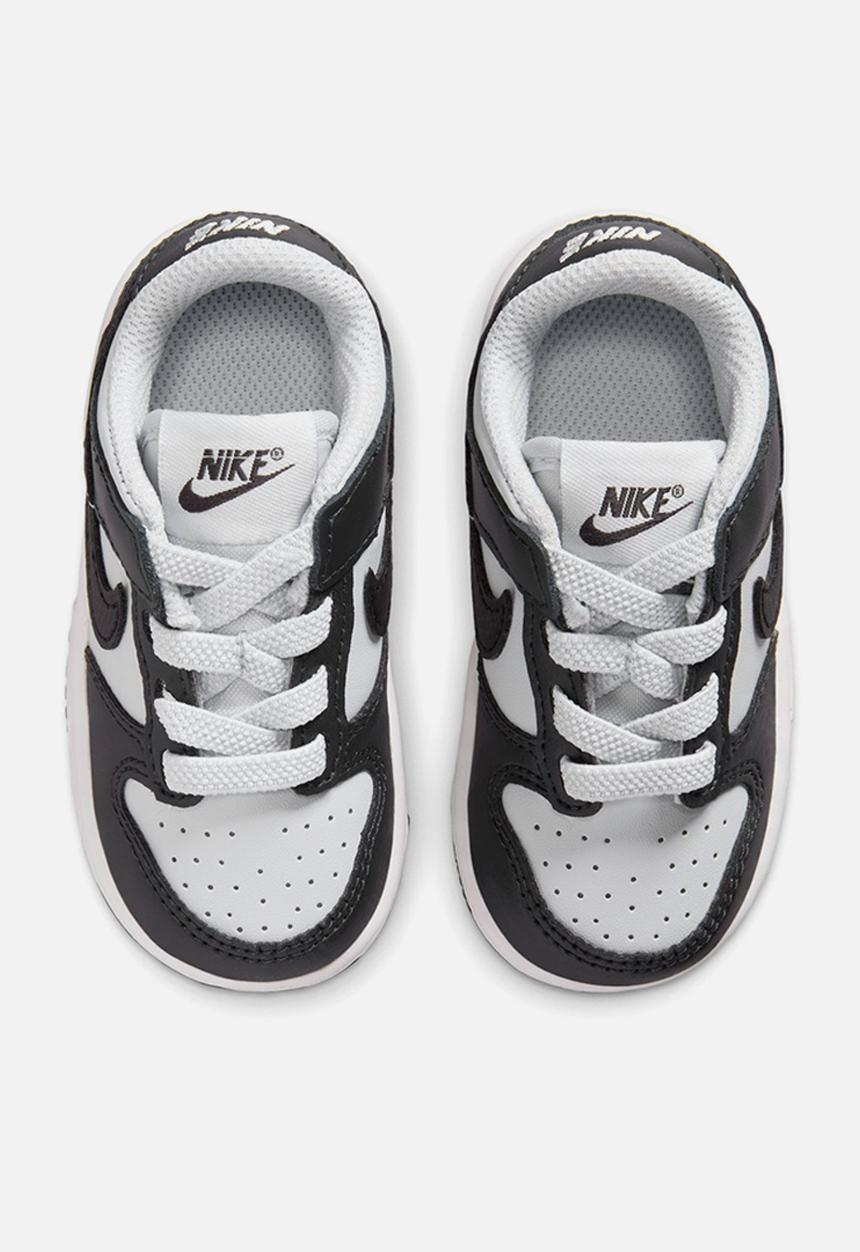 Nike - Nike Dunk Low Toddler