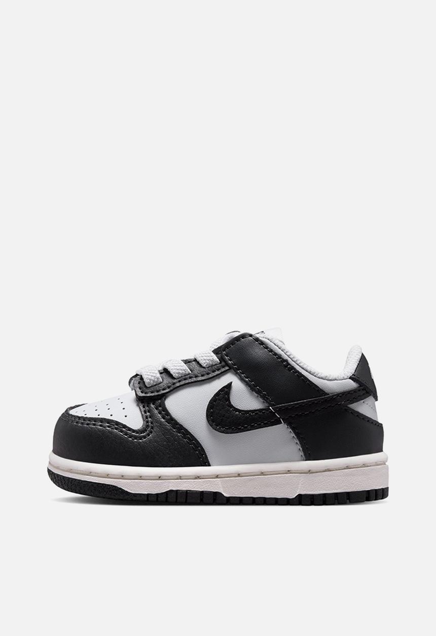 Nike - Nike Dunk Low Toddler