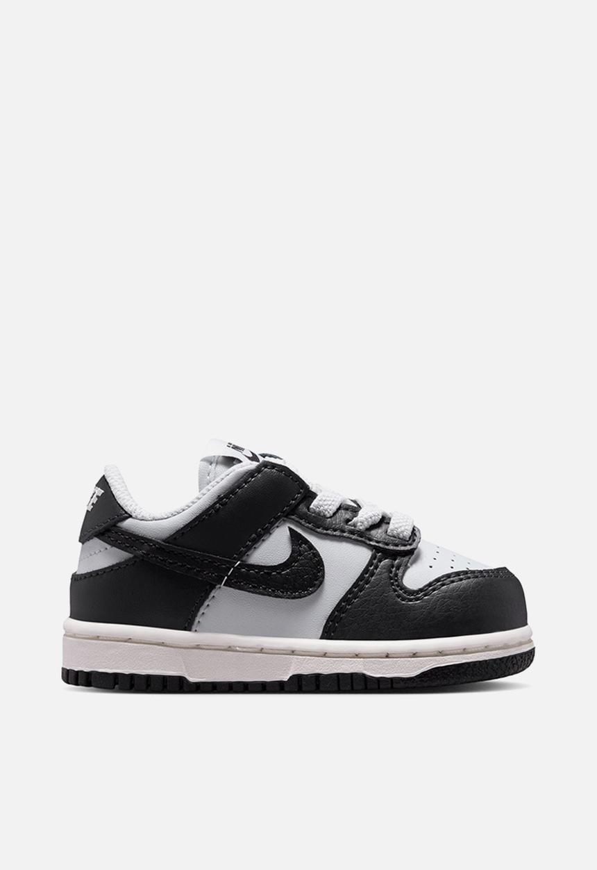 Nike - Nike Dunk Low Toddler