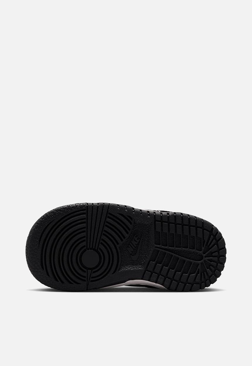 Nike - Nike Dunk Low Toddler