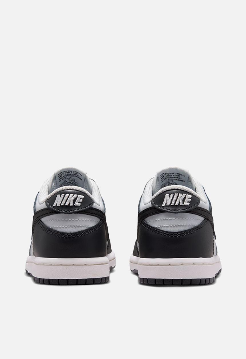 Nike - Nike Dunk Low Rp Pre school