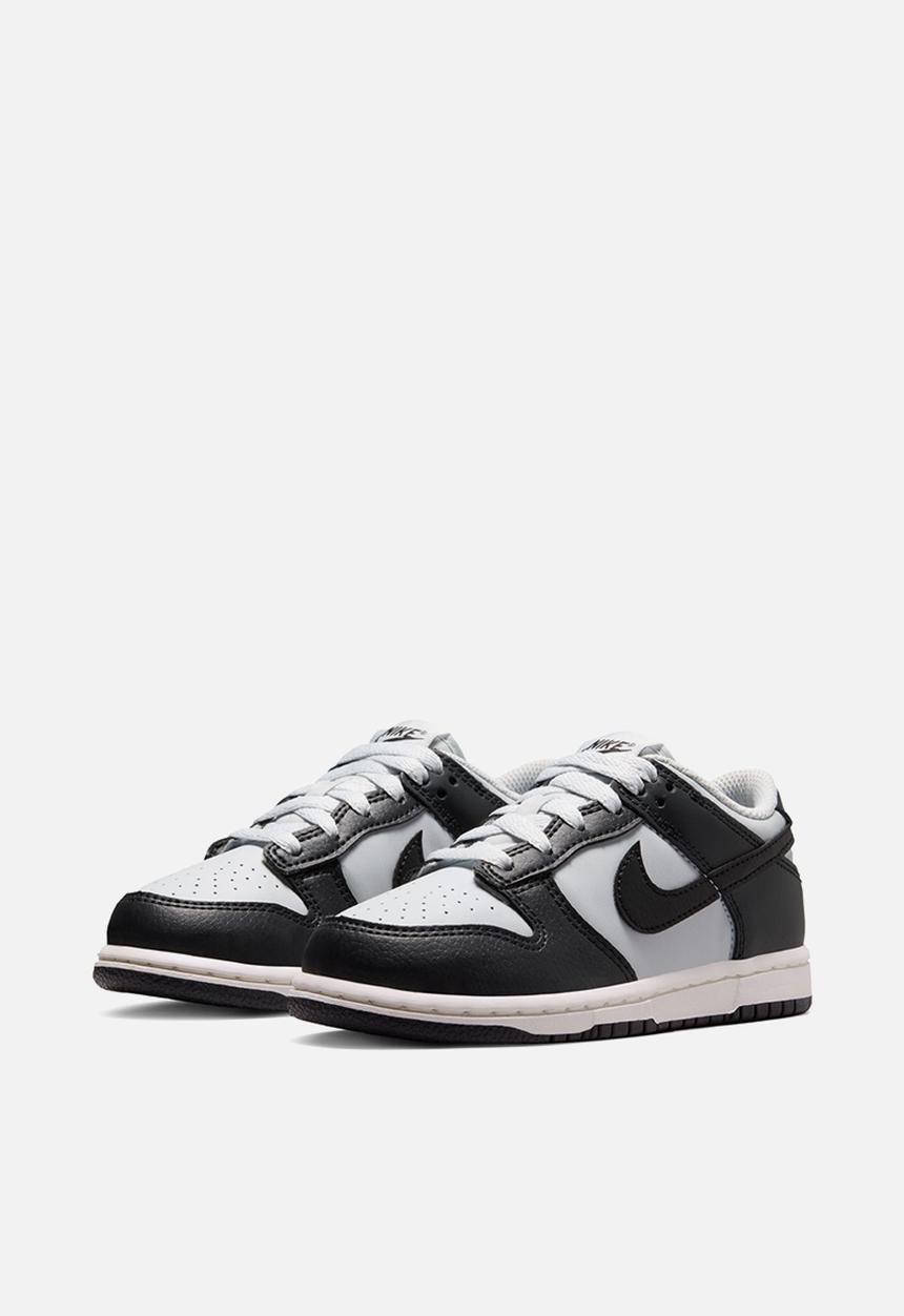 Nike - Nike Dunk Low Rp Pre school