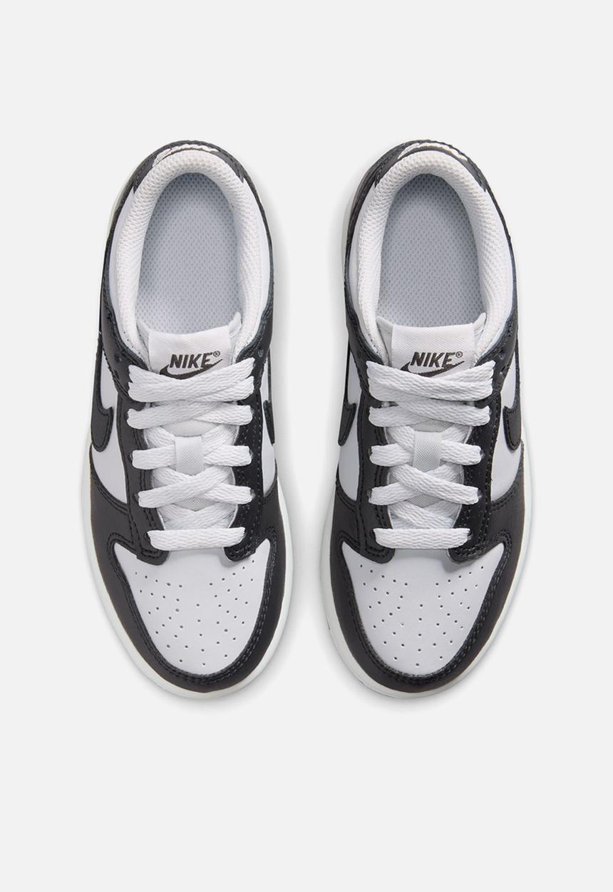 Nike - Nike Dunk Low Rp Pre school