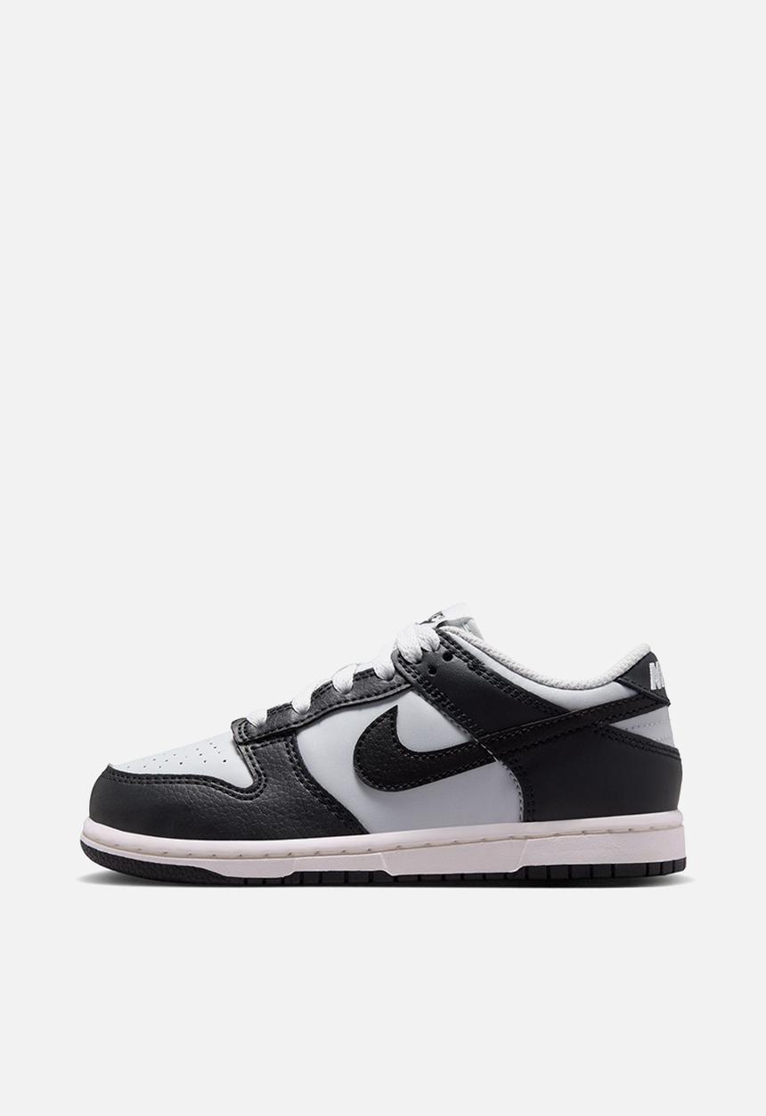 Nike - Nike Dunk Low Rp Pre school